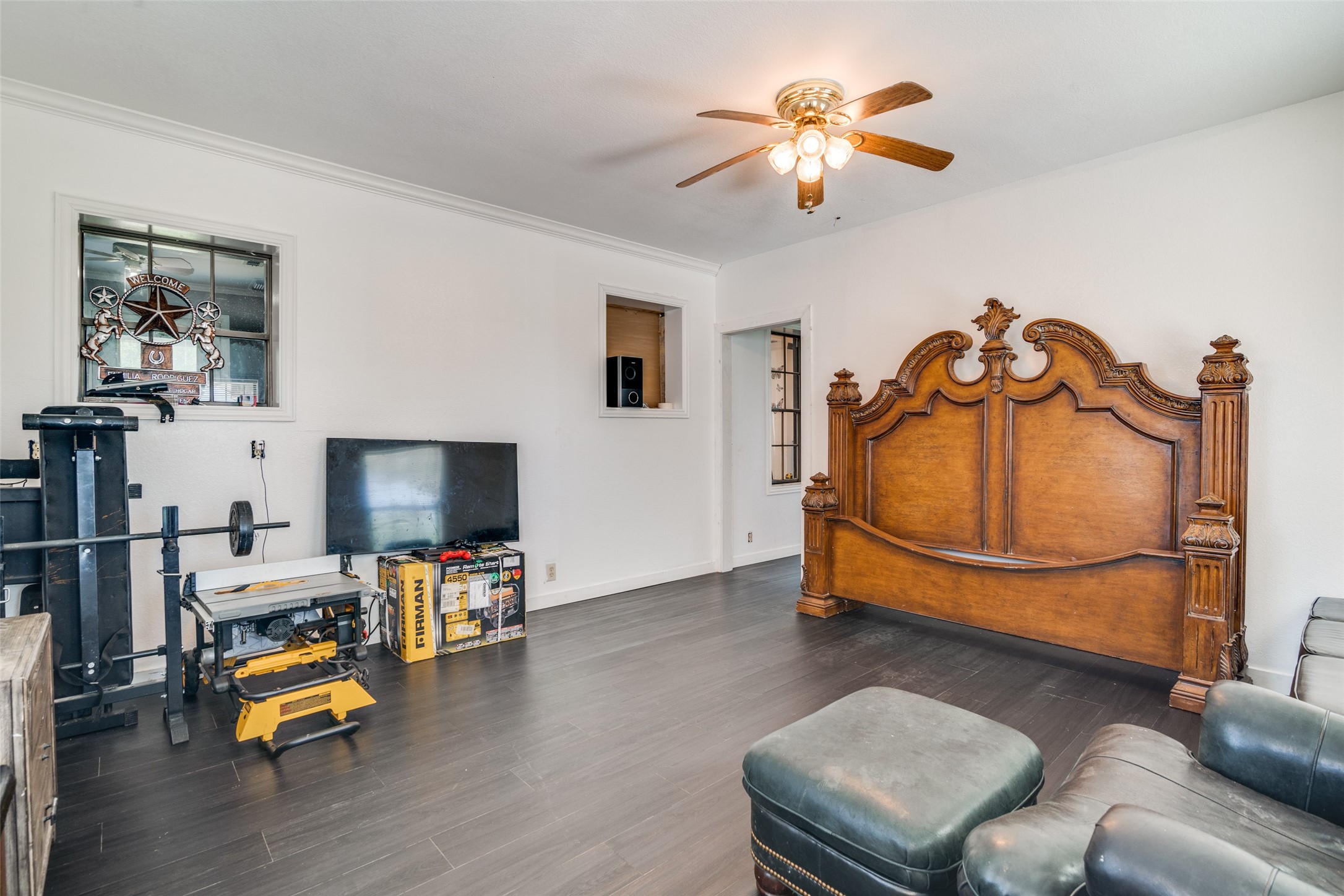 14357 Fm 1392 Terrell TX 75160
