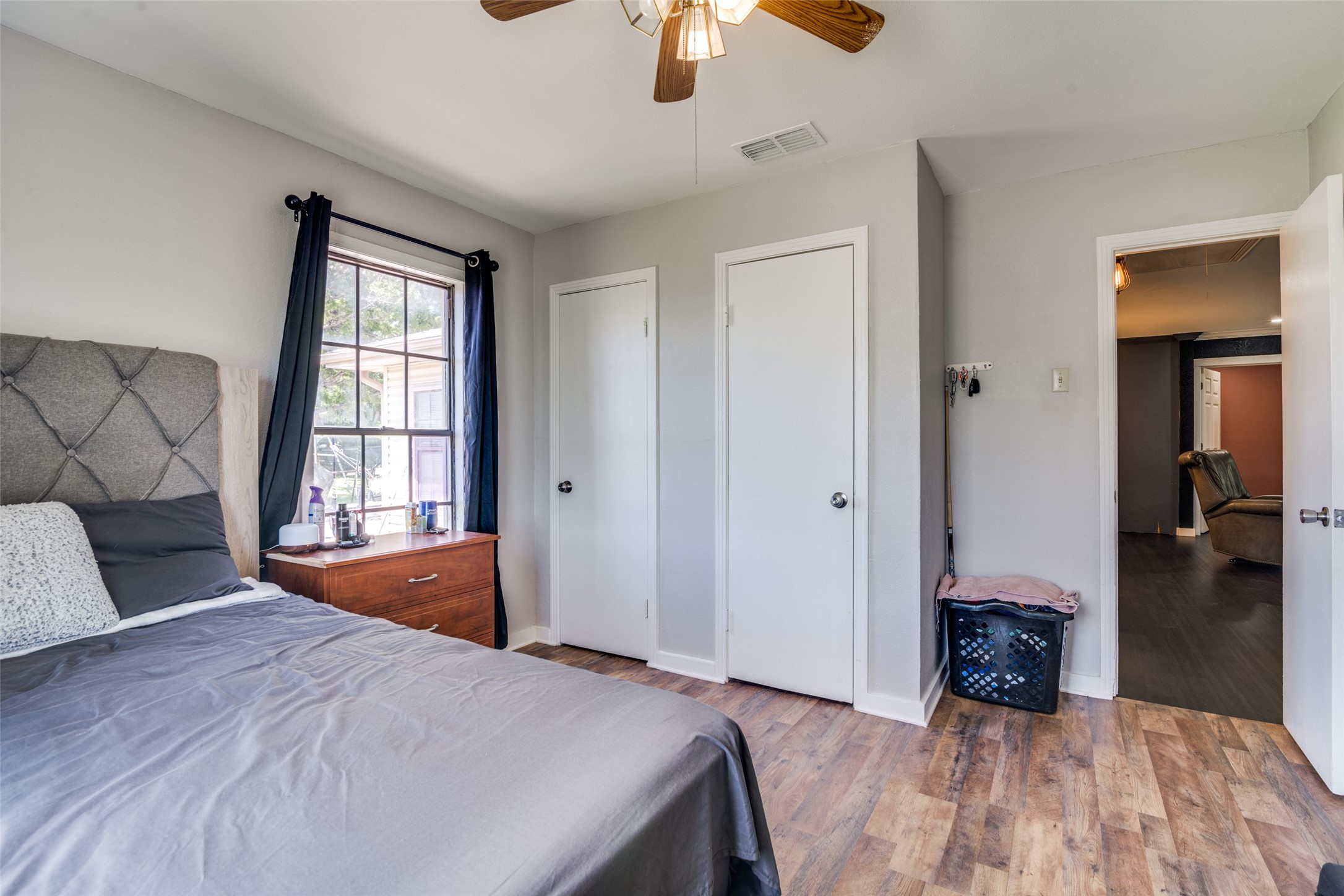 14357 Fm 1392 Terrell TX 75160