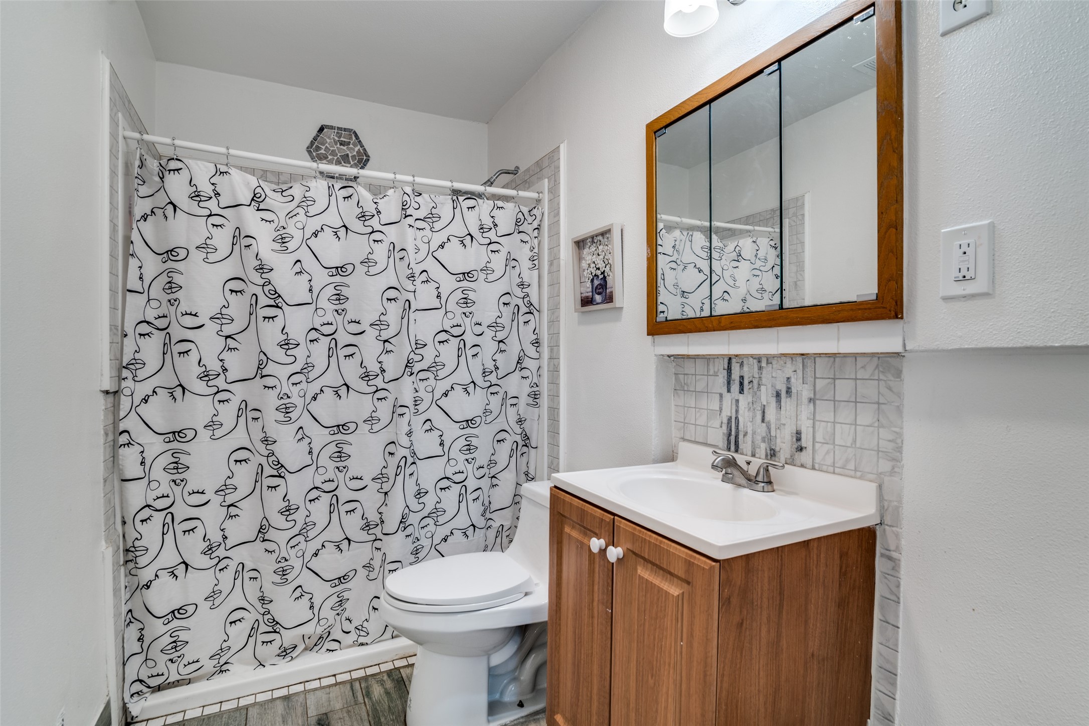 14357 Fm 1392 Terrell TX 75160
