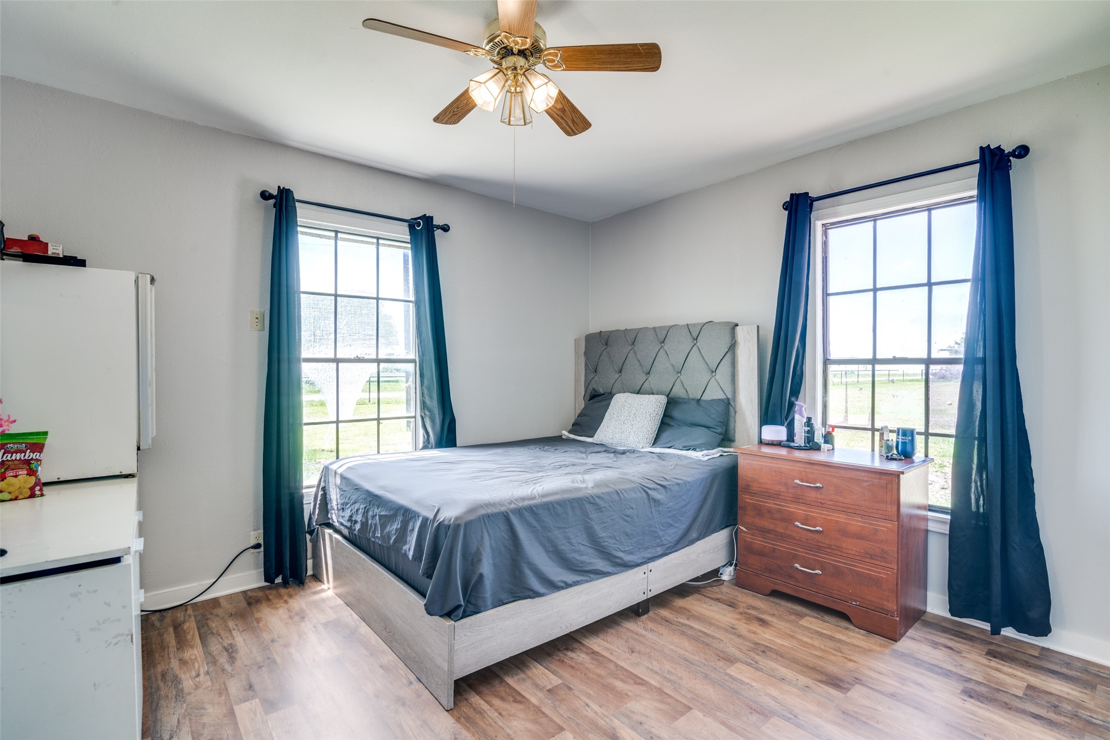 14357 Fm 1392 Terrell TX 75160