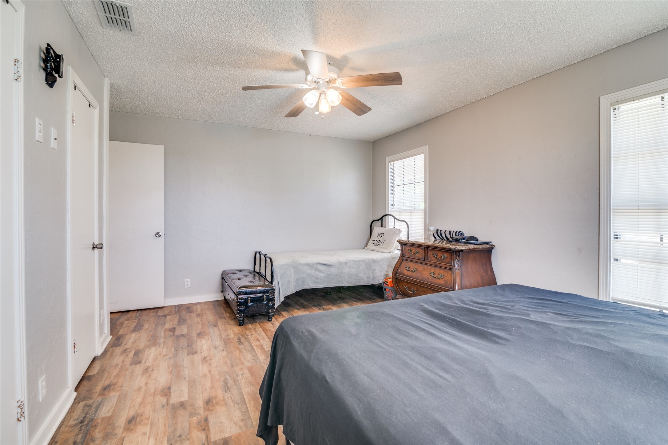 14357 Fm 1392 Terrell TX 75160