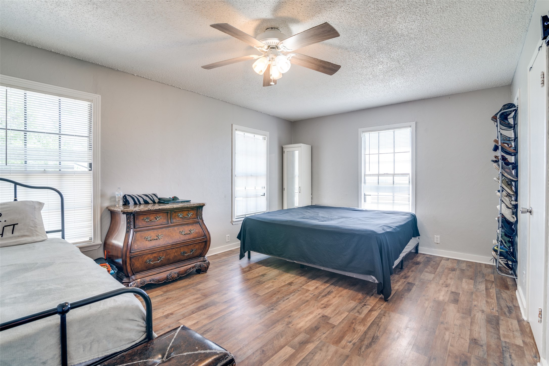 14357 Fm 1392 Terrell TX 75160