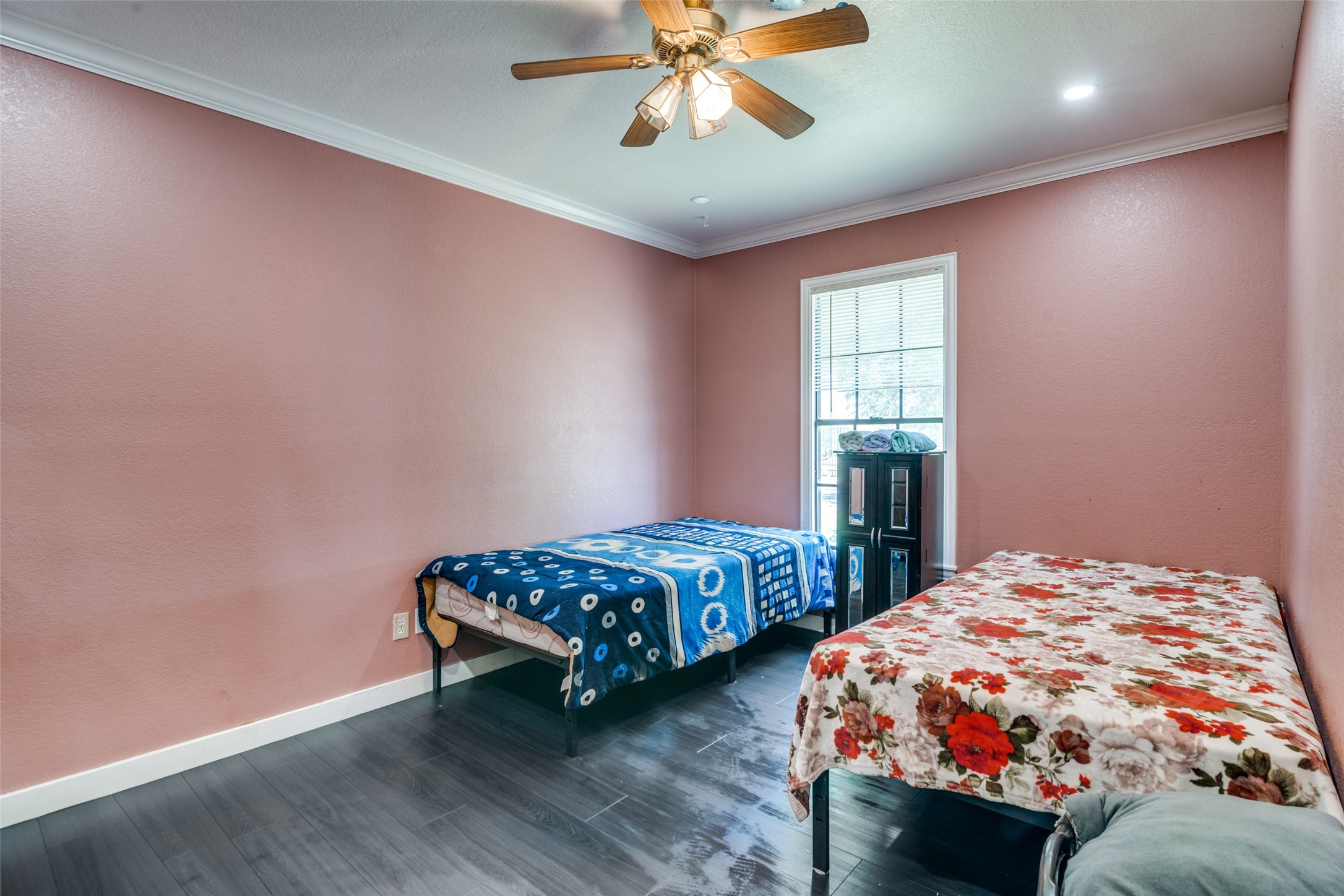 14357 Fm 1392 Terrell TX 75160