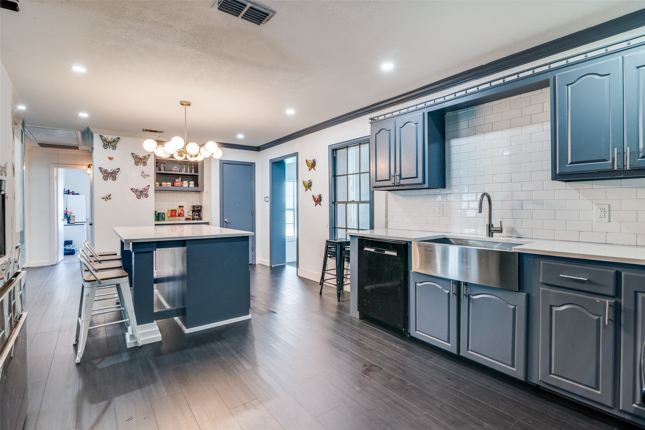 14357 Fm 1392 Terrell TX 75160