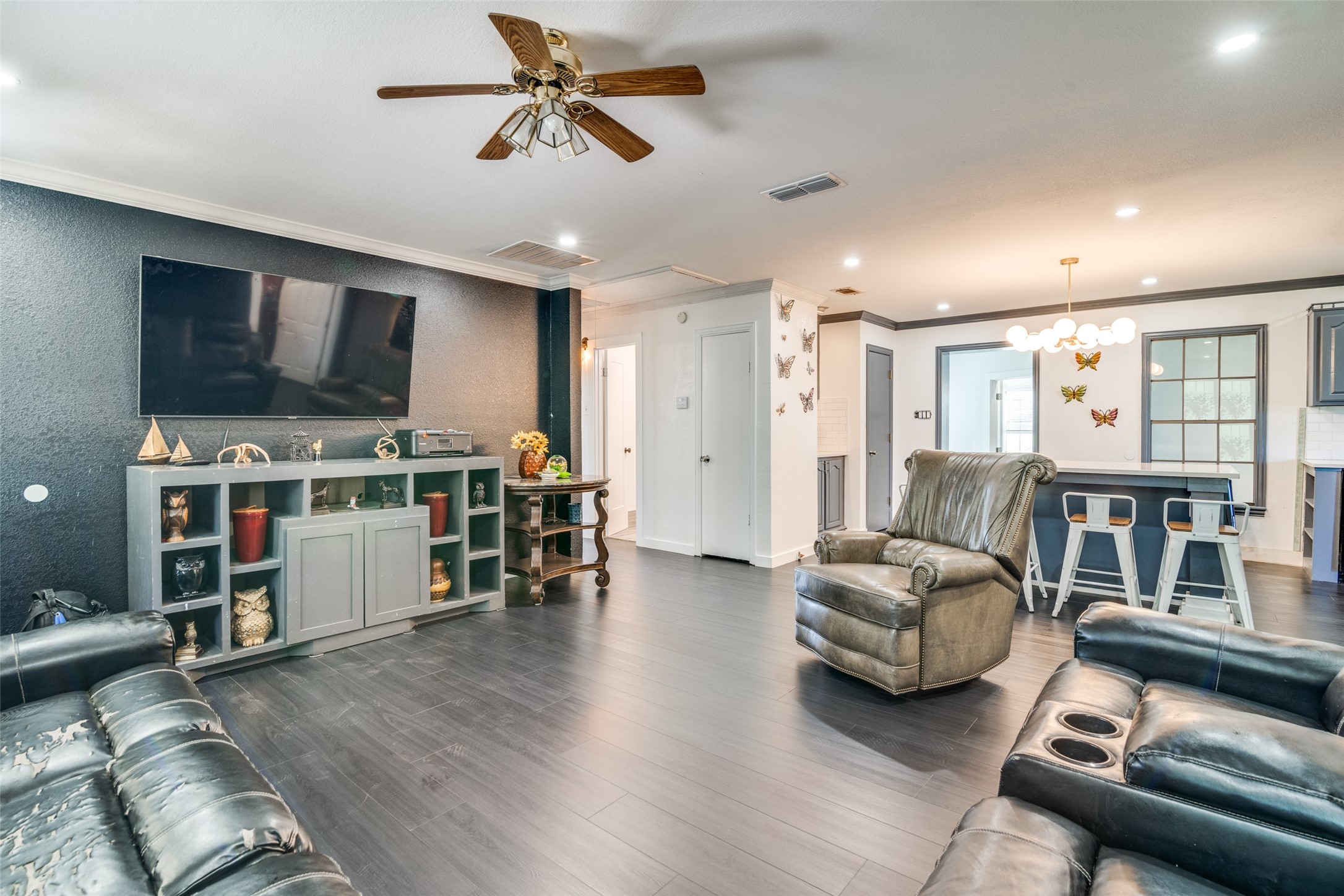 14357 Fm 1392 Terrell TX 75160