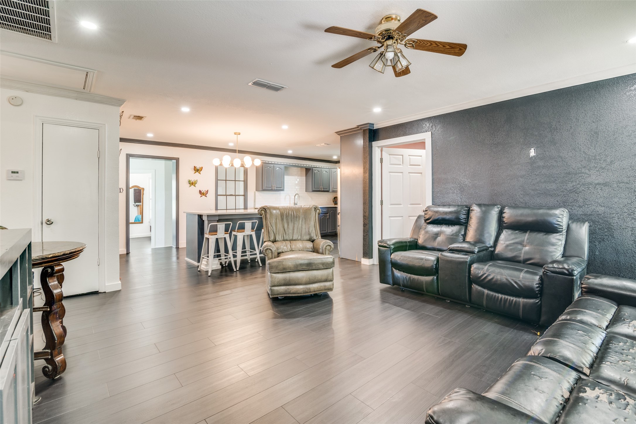 14357 Fm 1392 Terrell TX 75160