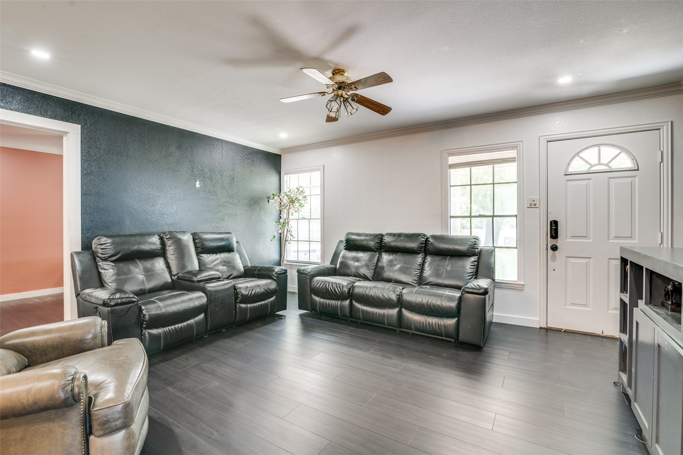 14357 Fm 1392 Terrell TX 75160