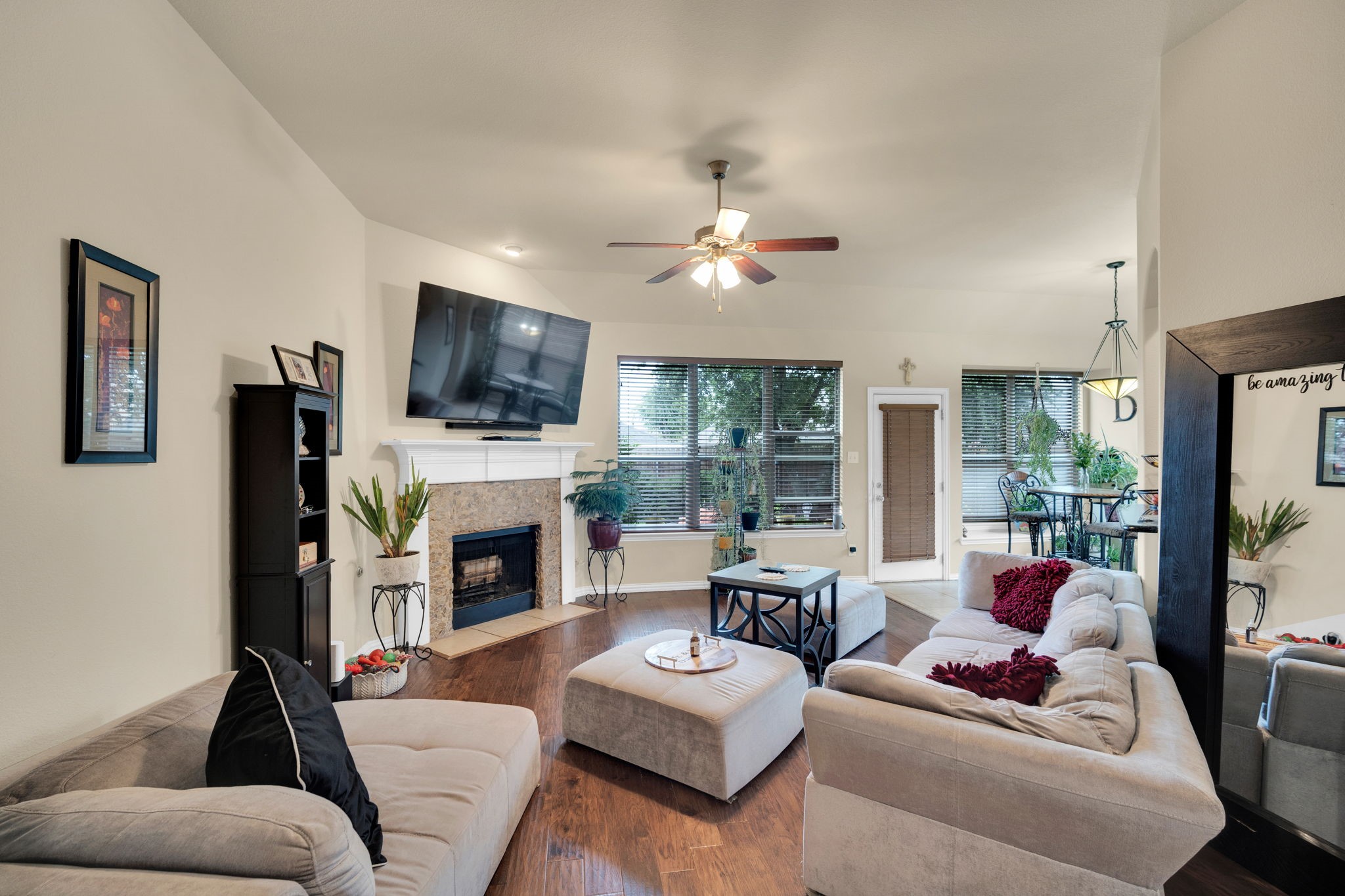 1020 Lake Hollow Drive Little Elm TX 75068