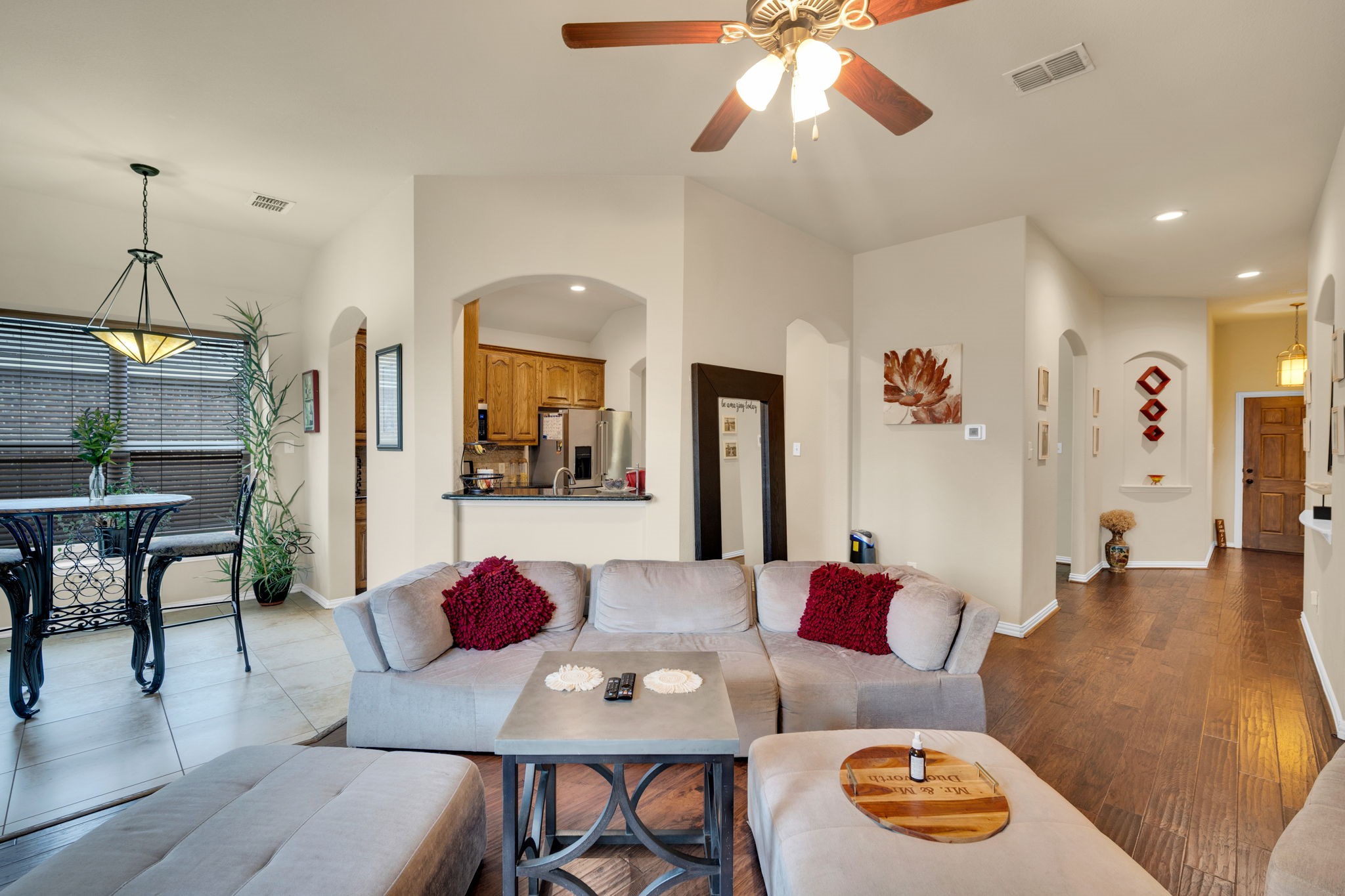 1020 Lake Hollow Drive Little Elm TX 75068
