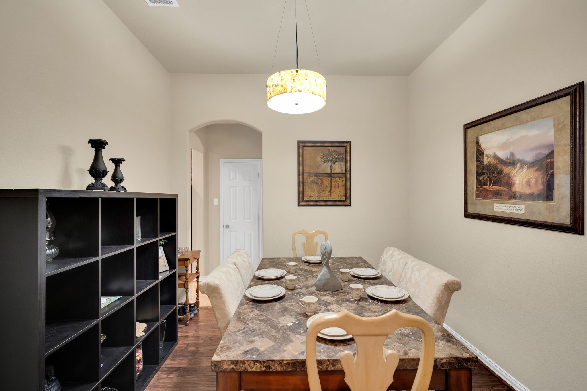 1020 Lake Hollow Drive Little Elm TX 75068