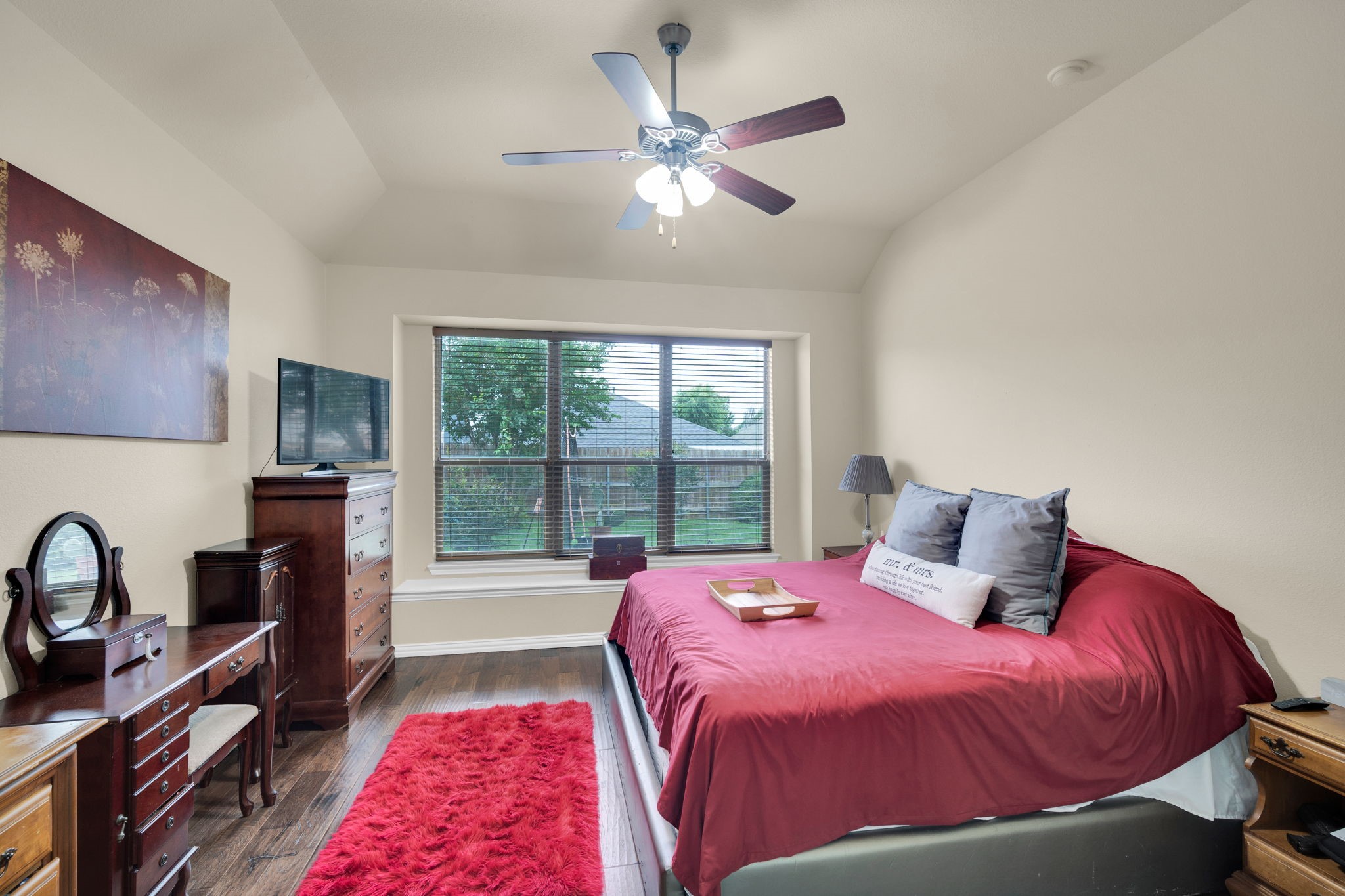 1020 Lake Hollow Drive Little Elm TX 75068