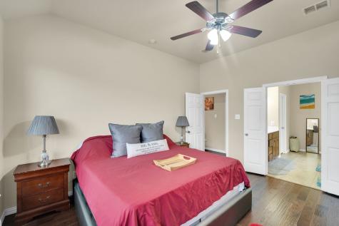 1020 Lake Hollow Drive Little Elm TX 75068