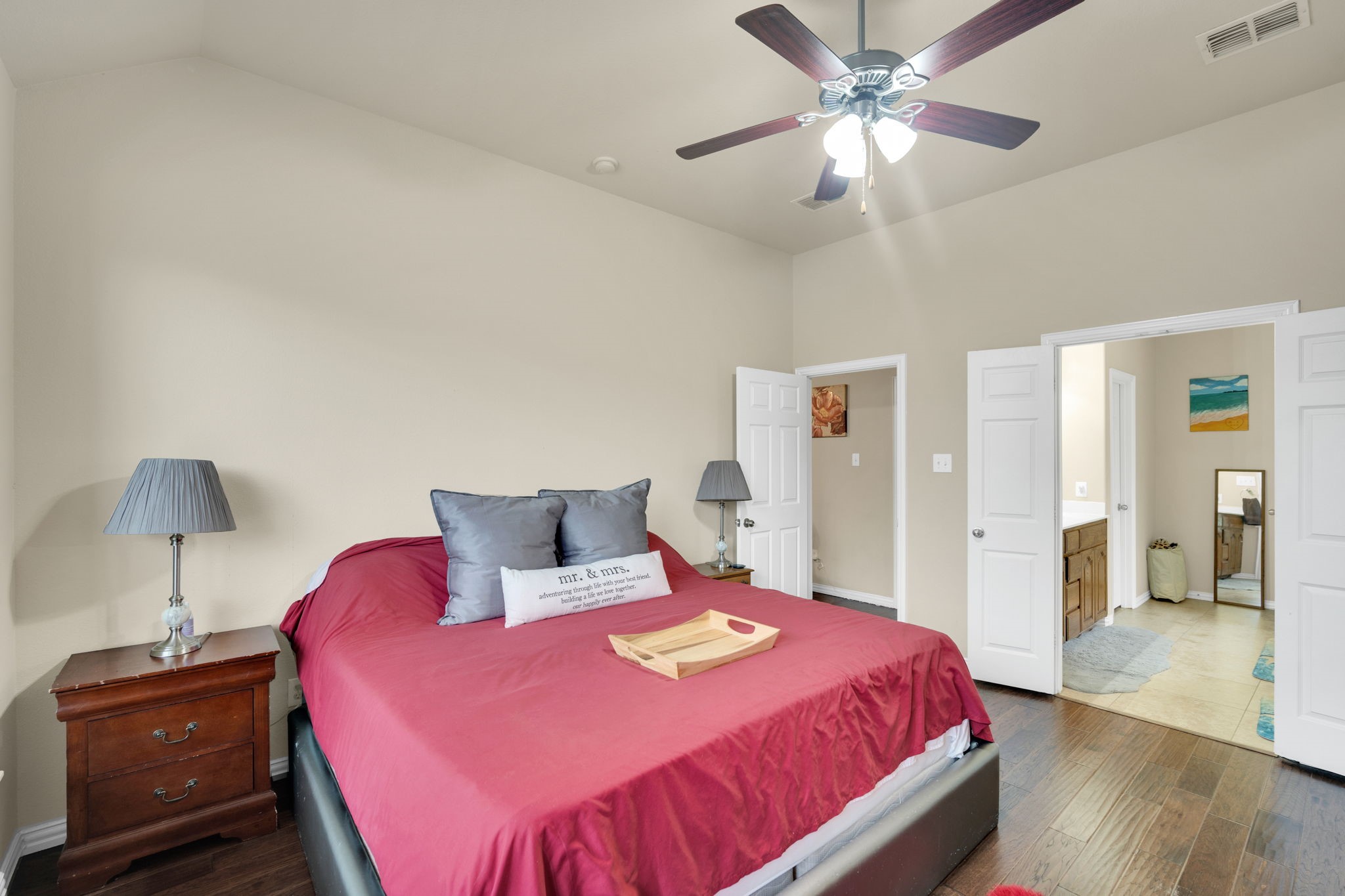 1020 Lake Hollow Drive Little Elm TX 75068