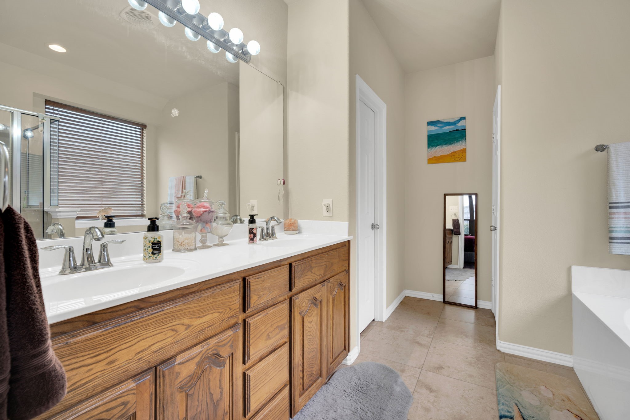 1020 Lake Hollow Drive Little Elm TX 75068