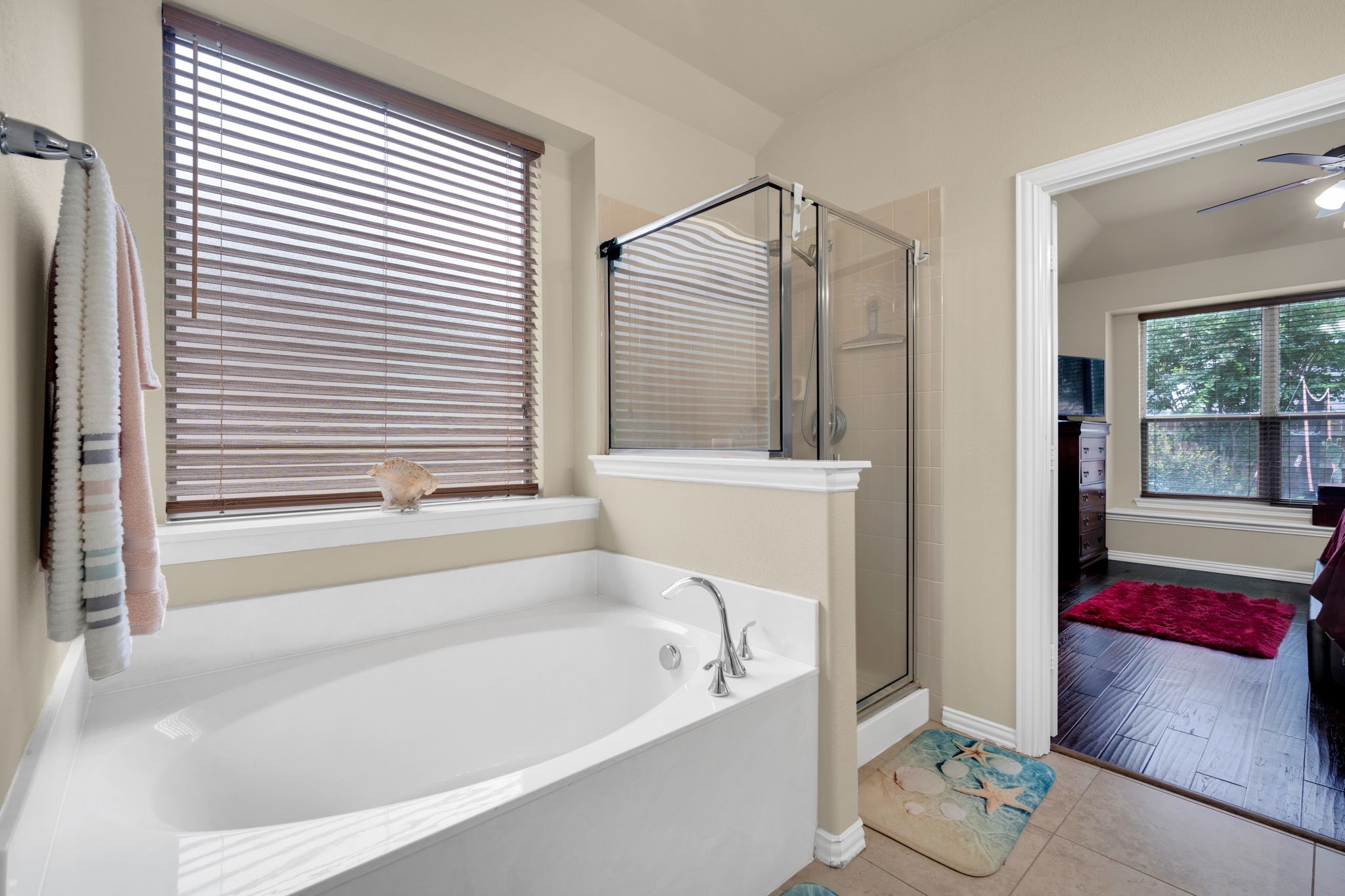 1020 Lake Hollow Drive Little Elm TX 75068