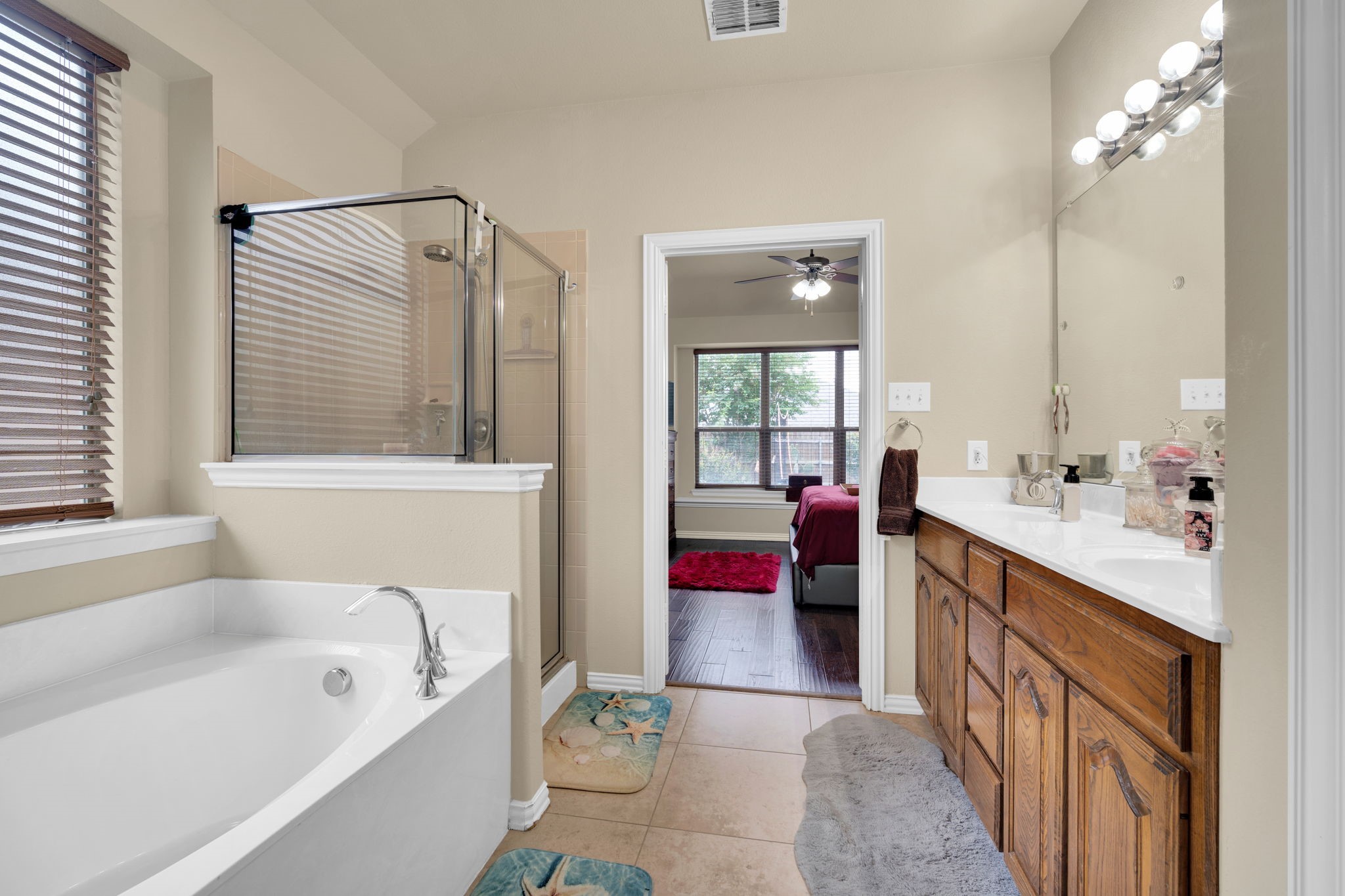 1020 Lake Hollow Drive Little Elm TX 75068