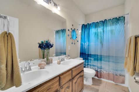 1020 Lake Hollow Drive Little Elm TX 75068