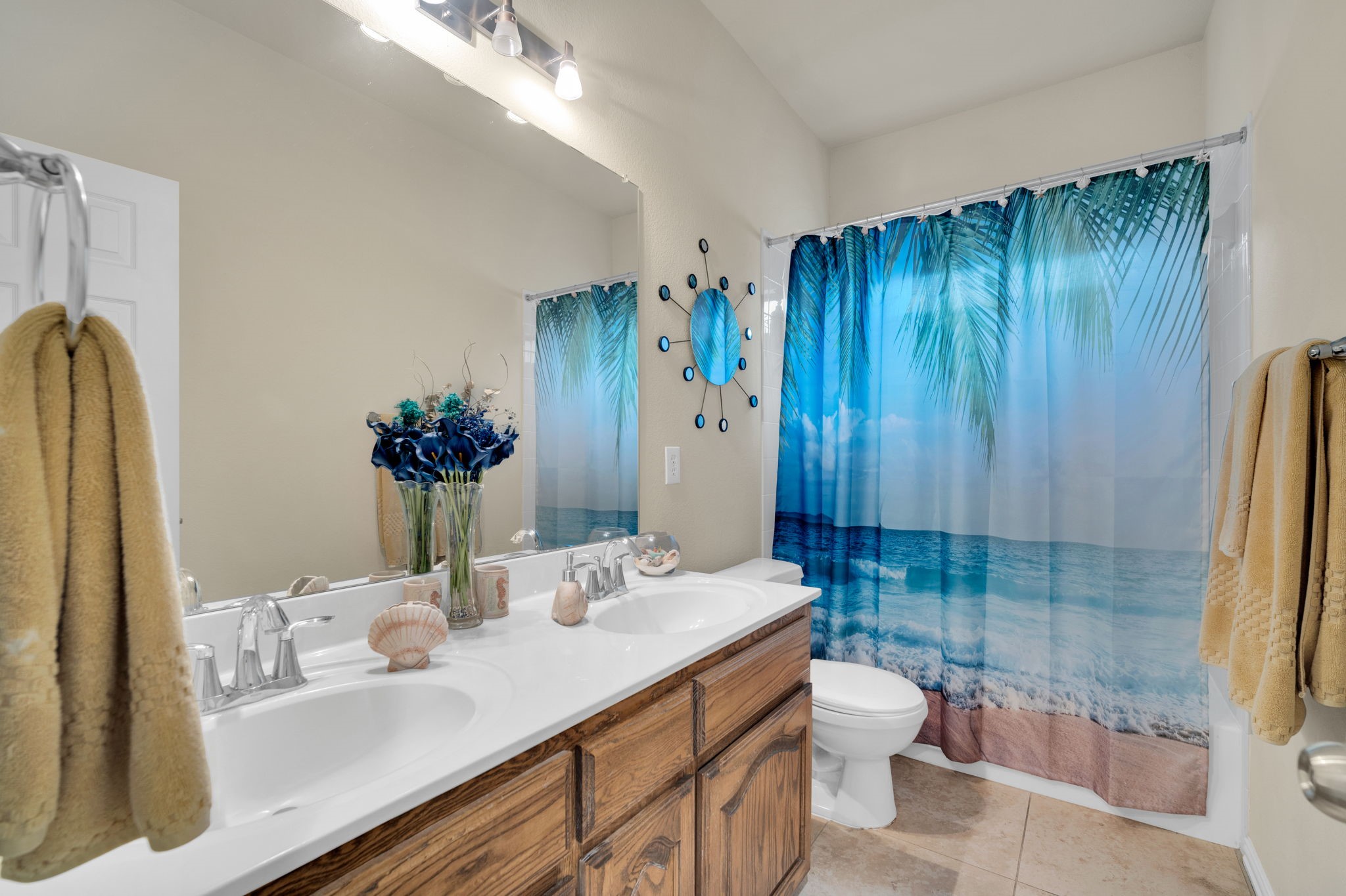 1020 Lake Hollow Drive Little Elm TX 75068