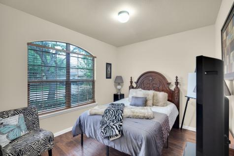 1020 Lake Hollow Drive Little Elm TX 75068
