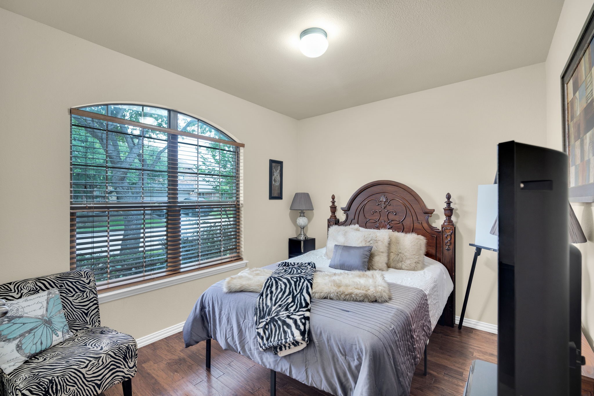 1020 Lake Hollow Drive Little Elm TX 75068