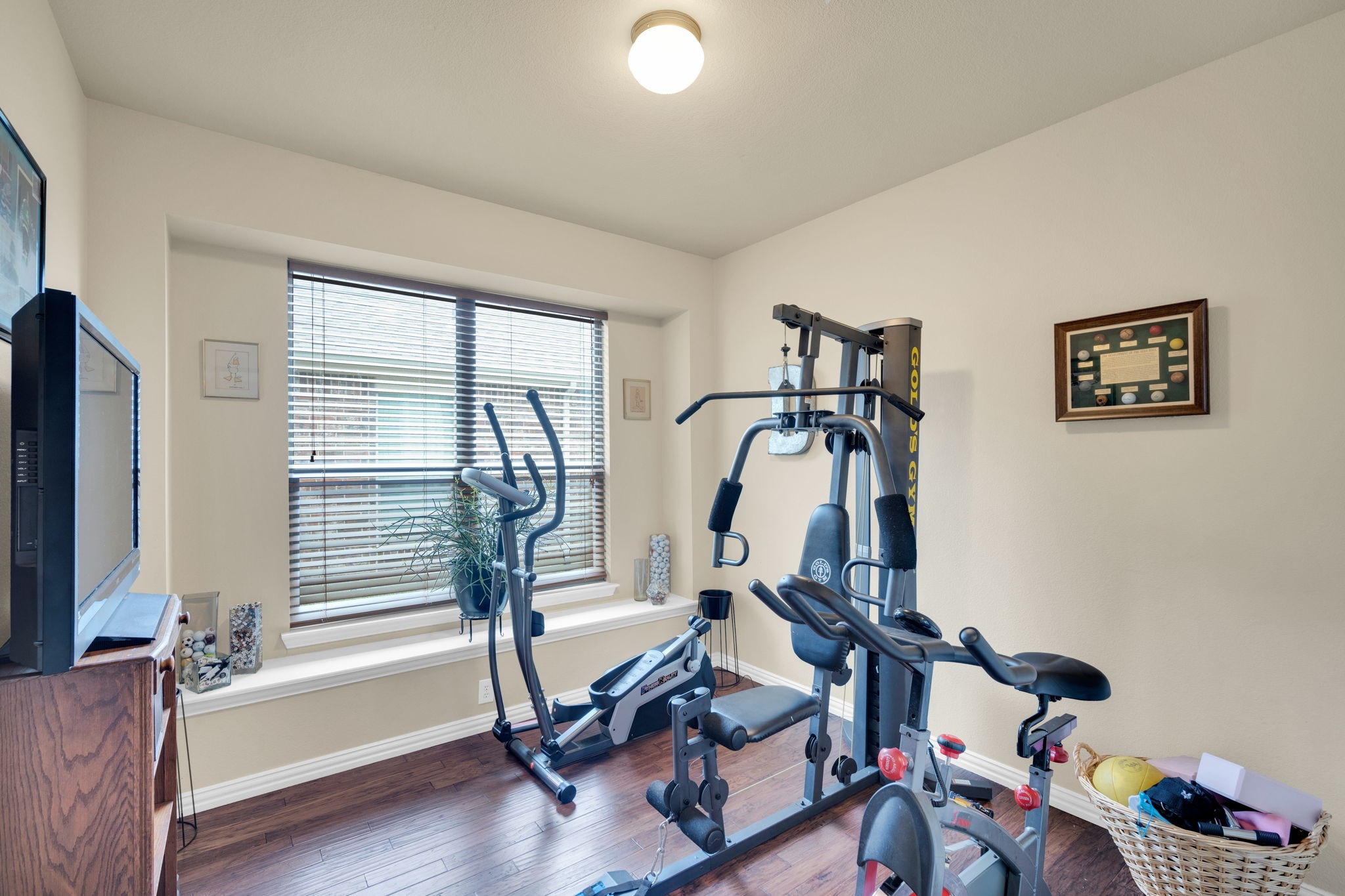 1020 Lake Hollow Drive Little Elm TX 75068