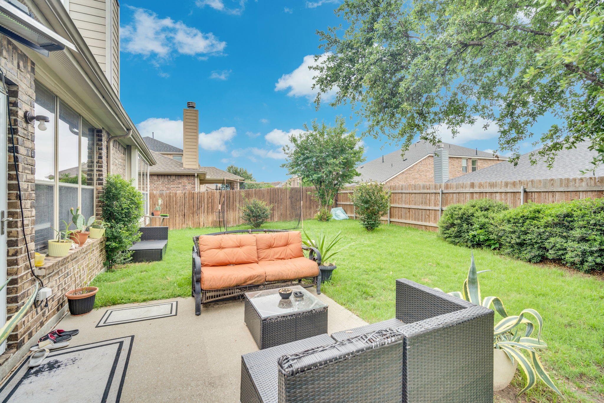 1020 Lake Hollow Drive Little Elm TX 75068