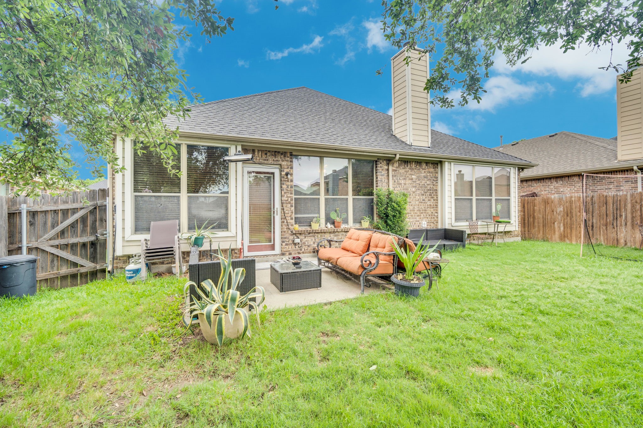 1020 Lake Hollow Drive Little Elm TX 75068