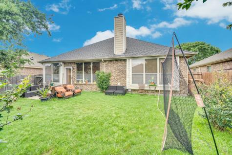 1020 Lake Hollow Drive Little Elm TX 75068
