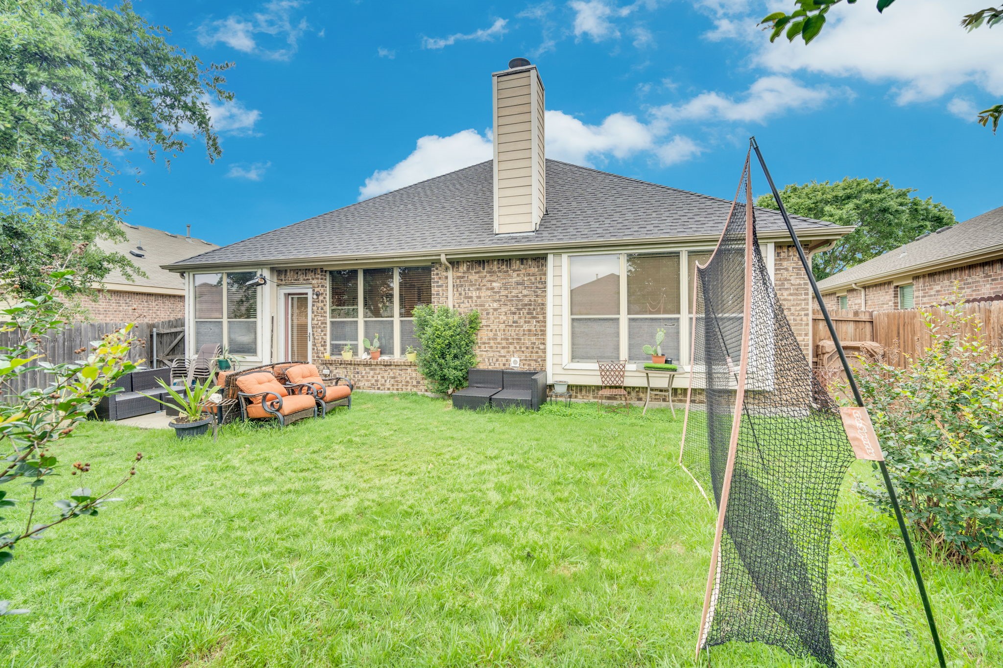 1020 Lake Hollow Drive Little Elm TX 75068