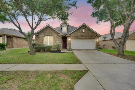 1020 Lake Hollow Drive Little Elm TX 75068