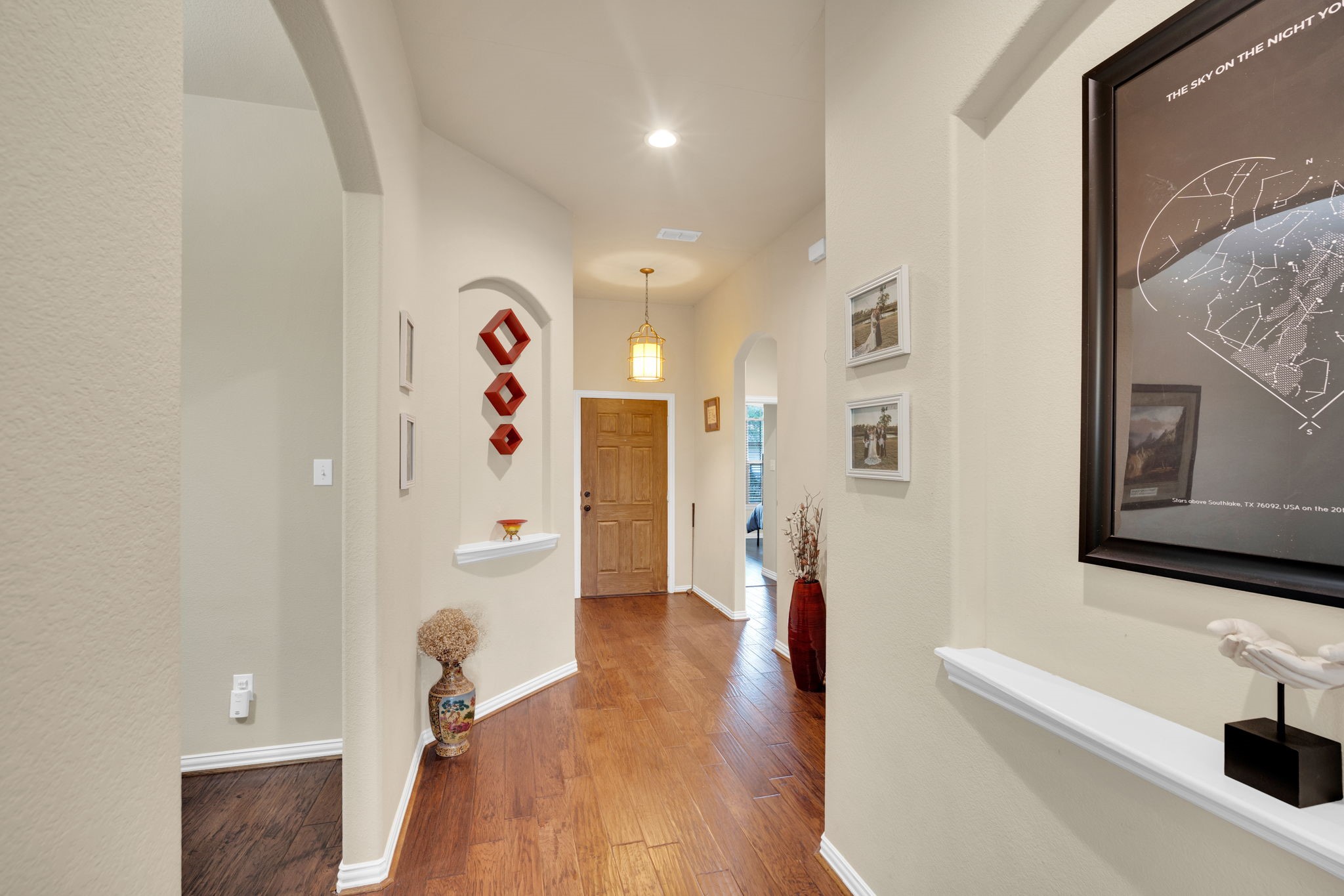 1020 Lake Hollow Drive Little Elm TX 75068