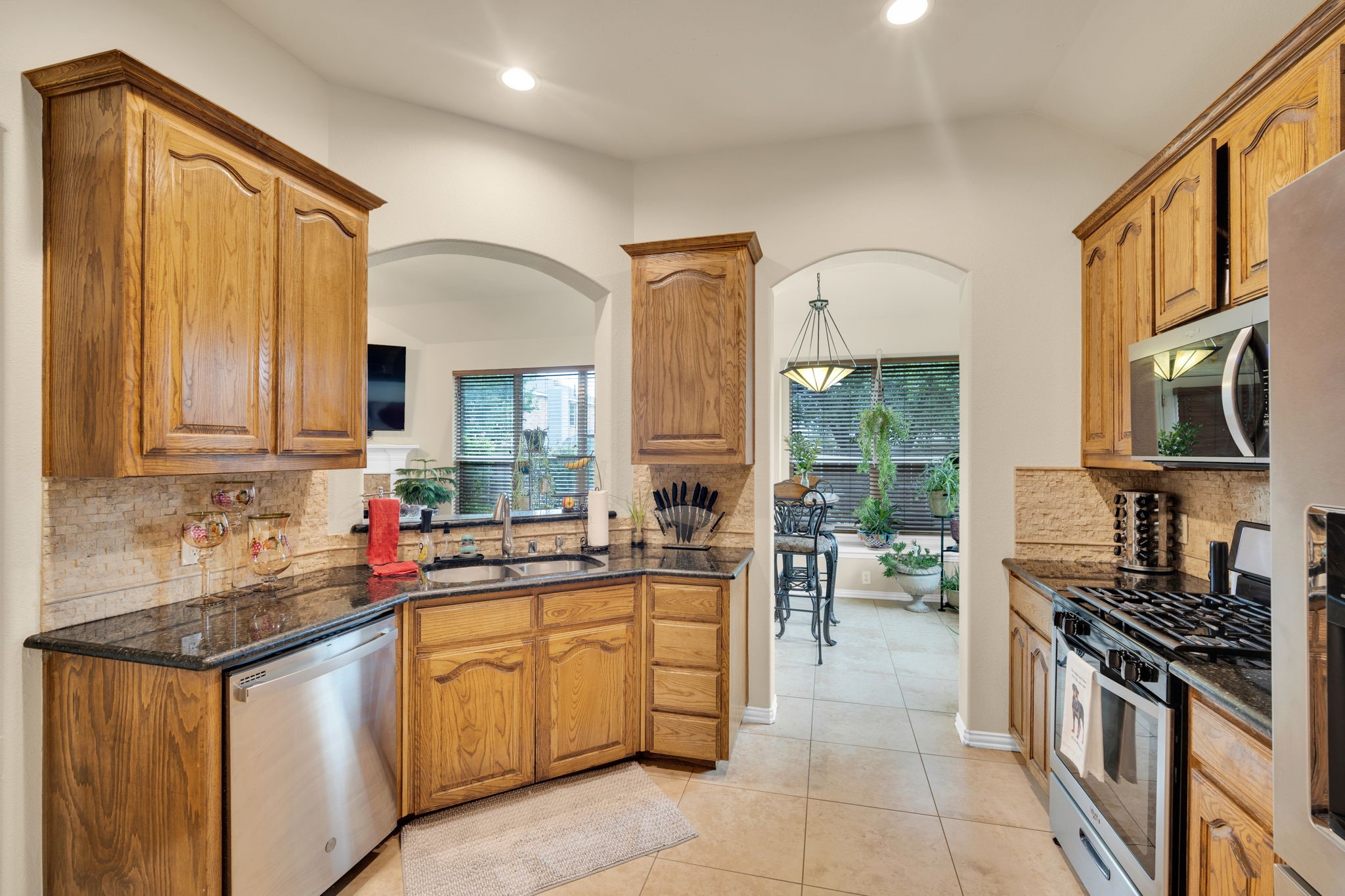 1020 Lake Hollow Drive Little Elm TX 75068