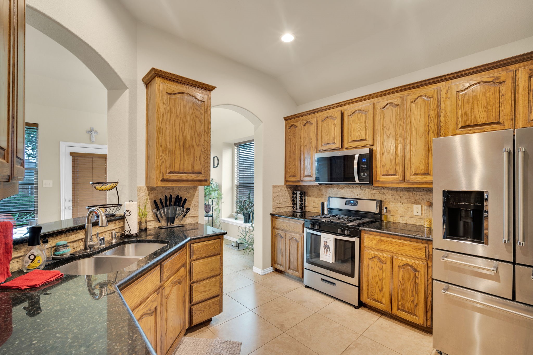 1020 Lake Hollow Drive Little Elm TX 75068