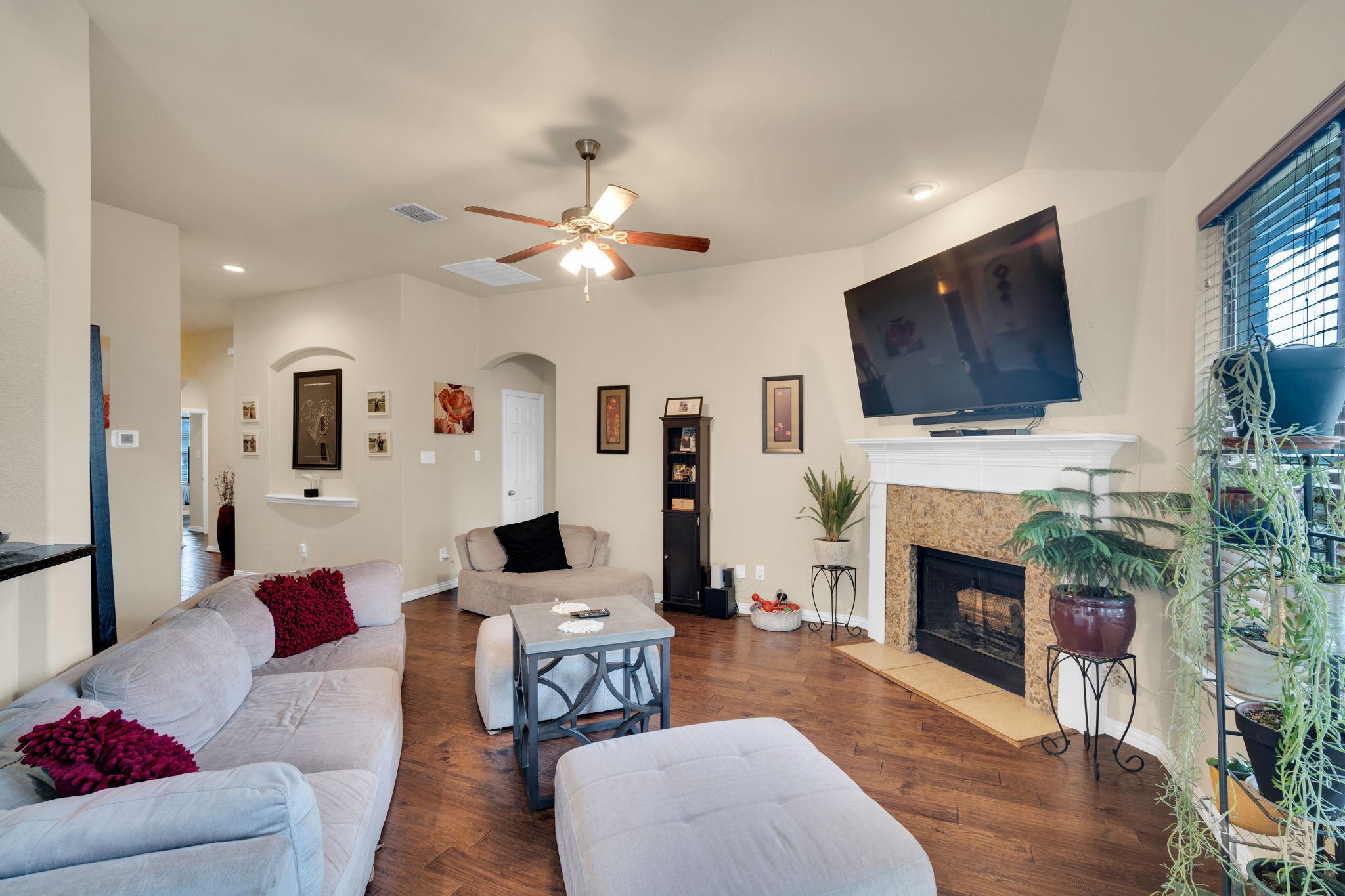 1020 Lake Hollow Drive Little Elm TX 75068
