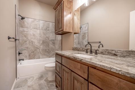 2600 Creek Drive Granbury TX 76048