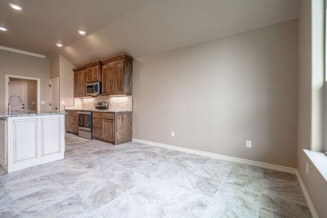 2600 Creek Drive Granbury TX 76048