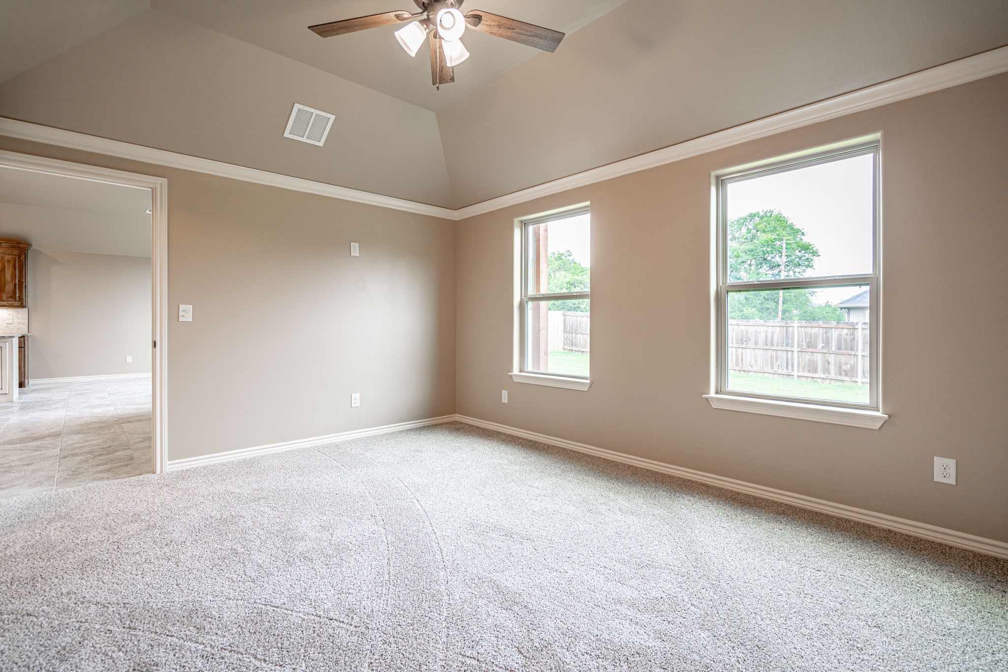 2600 Creek Drive Granbury TX 76048