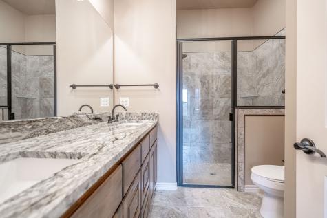 2600 Creek Drive Granbury TX 76048