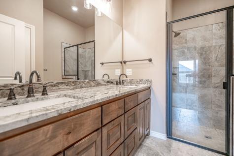 2600 Creek Drive Granbury TX 76048