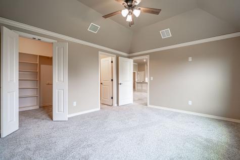 2600 Creek Drive Granbury TX 76048