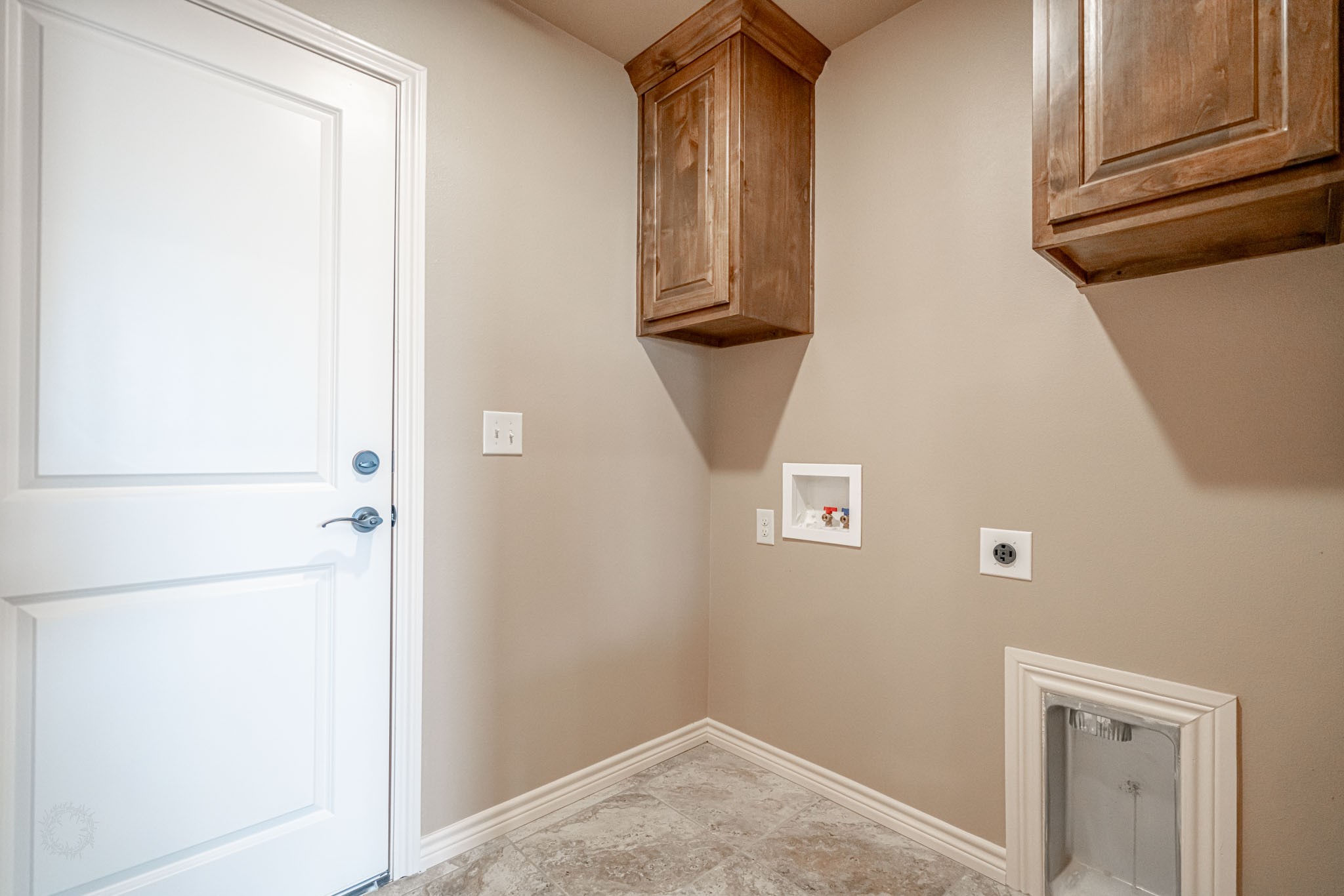 2600 Creek Drive Granbury TX 76048
