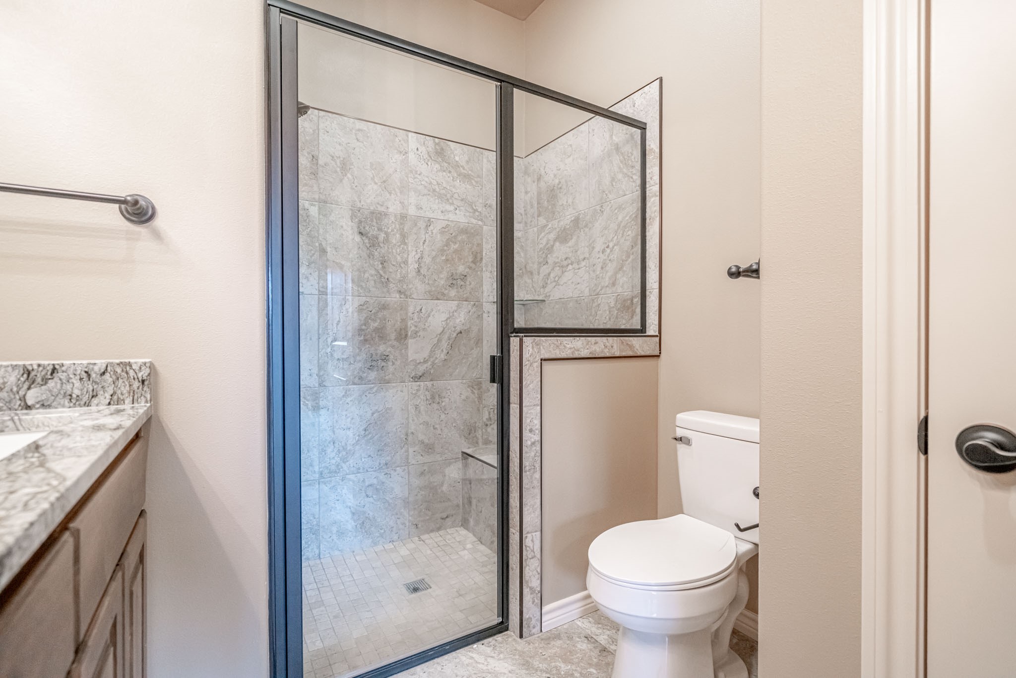 2600 Creek Drive Granbury TX 76048
