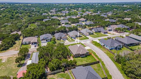 2600 Creek Drive Granbury TX 76048