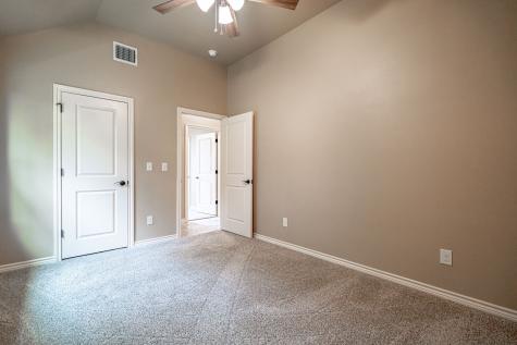 2600 Creek Drive Granbury TX 76048