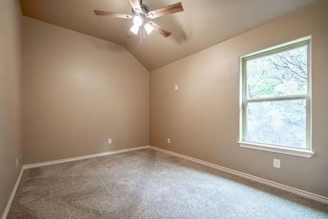 2600 Creek Drive Granbury TX 76048