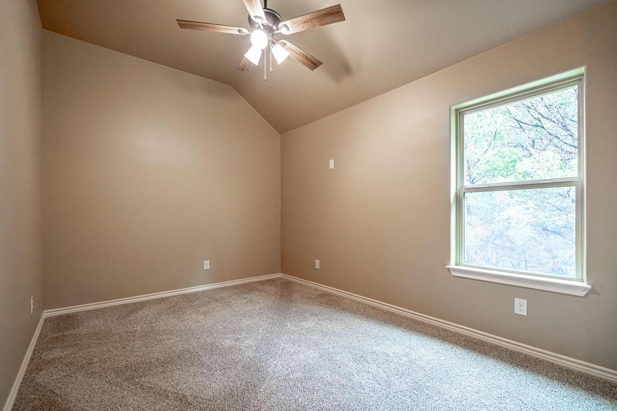 2600 Creek Drive Granbury TX 76048