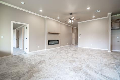 2600 Creek Drive Granbury TX 76048