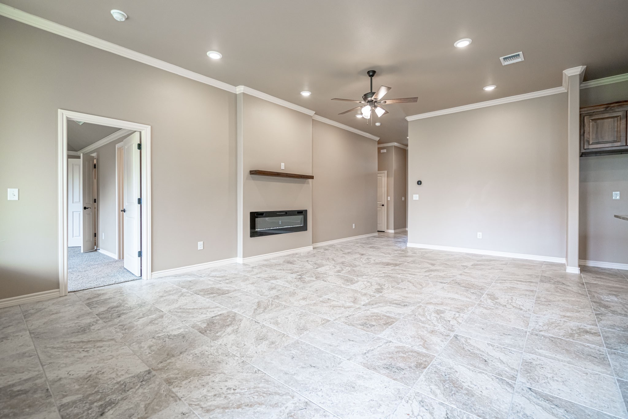 2600 Creek Drive Granbury TX 76048