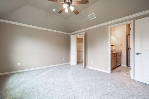 2600 Creek Drive Granbury TX 76048