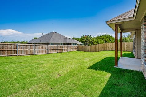 2600 Creek Drive Granbury TX 76048
